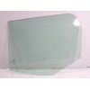 Recambio de cristal puerta trasero izquierdo para mini countryman (f60) 2.0 16v turbodiesel referencia OEM IAM 51357390083  