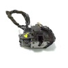 Recambio de cerradura puerta trasera derecha para renault captur 1.5 dci diesel fap referencia OEM IAM 805027072R 805034742R 