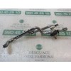 Recambio de articulacion limpia delantero para toyota yaris referencia OEM IAM 851500D180  