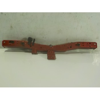 FRENTE DELANTERO 5320802140 