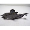Recambio de motor limpia trasero para mazda cx-5 center-line awd referencia OEM IAM KD5367450 8496000801 