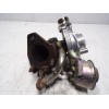 Recambio de turbocompresor para renault clio iv 1.5 dci diesel fap referencia OEM IAM 144116213R GT1241J0SZ 8013744