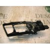 Recambio de maneta interior delantera izquierda para volkswagen polo (9n3) edition referencia OEM IAM   