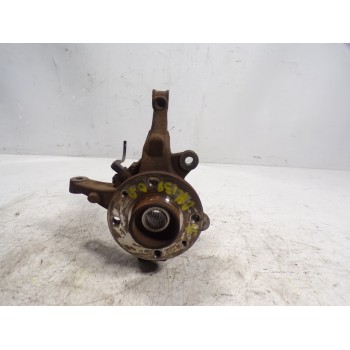 MANGUETA DELANTERA DERECHA 400146275R 