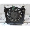 Recambio de electroventilador para opel astra h ber. 1.7 16v cdti referencia OEM IAM   