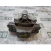 Recambio de soporte cambio para audi a3 (8p) 2.0 tdi referencia OEM IAM   