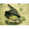 Recambio de palanca freno de mano para renault laguna ii (bg0) authentique referencia OEM IAM   