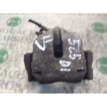 PINZA FRENO DELANTERA IZQUIERDA 
