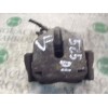 Recambio de pinza freno delantera izquierda para bmw serie 5 berlina (e39) 2.5 turbodiesel cat referencia OEM IAM   