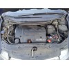 honda civic berlina 5 (fk) del año 2008