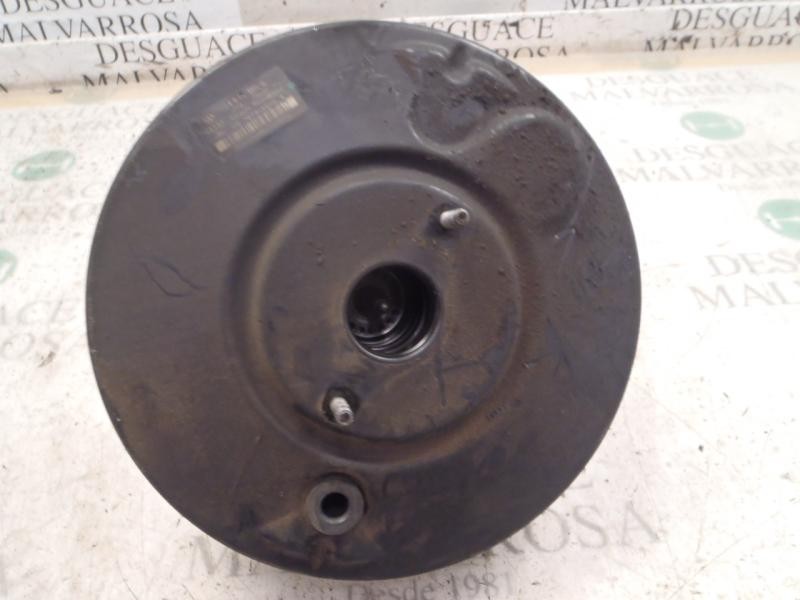 Recambio de servofreno para volkswagen touran (1t1) highline referencia OEM IAM   