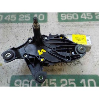 MOTOR LIMPIA TRASERO 5160318 CJ5417404AA 