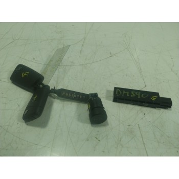 CONMUTADOR DE ARRANQUE 575959839AWHS 5Q0962131 575959839A