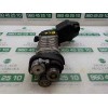 Recambio de compresor volumetrico para volkswagen golf v berlina (1k1) 1.4 16v tsi referencia OEM IAM   