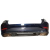 Recambio de paragolpes trasero para cupra leon sportstourer (kl8) 1.4tsi phev referencia OEM IAM 5FE807421E  