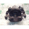 Recambio de pinza freno delantera izquierda para bmw serie 5 berlina (e39) 2.5 turbodiesel cat referencia OEM IAM   