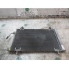 Recambio de condensador aire acondicionado para peugeot 307 break / sw (s1) break xr referencia OEM IAM   
