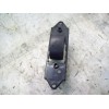 Recambio de mando elevalunas delantero derecho para mitsubishi colt berlina 3 (cz) 1.1 invite referencia OEM IAM   