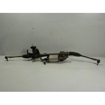 CREMALLERA DIRECCION 1K1423055M 1K1423051FD 