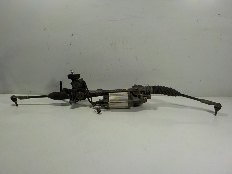 Recambio de cremallera direccion para seat altea xl (5p5) 1.6 tdi referencia OEM IAM 1K1423055M 1K1423051FD 