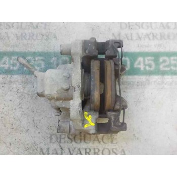 PINZA FRENO TRASERA DERECHA A2044231681 