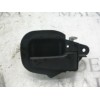 Recambio de maneta interior delantera derecha para bmw serie 3 berlina (e36) 318tds referencia OEM IAM   