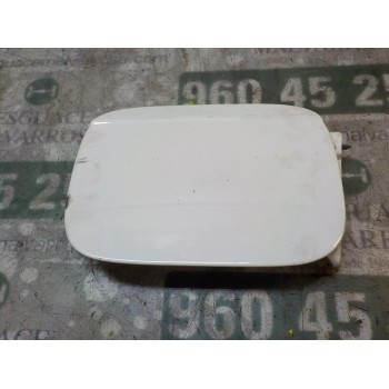 TAPA COMBUSTIBLE 8E0809905E 