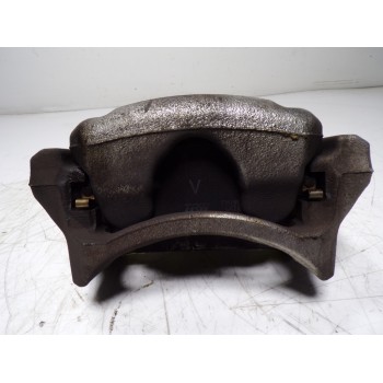 PINZA FRENO DELANTERA IZQUIERDA 410110528R 