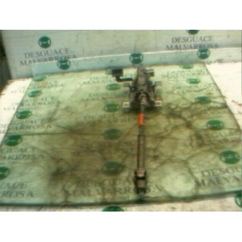 COLUMNA DIRECCION 