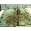 Recambio de columna direccion para peugeot 307 (s1) xr referencia OEM IAM   
