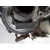 Recambio de turbocompresor para renault clio iv 1.5 dci diesel fap referencia OEM IAM 144116213R GT1241J0SZ 8013744