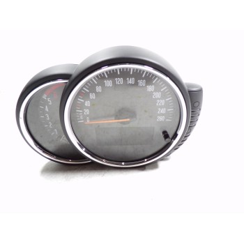 CUADRO INSTRUMENTOS 62106843994 684399403 