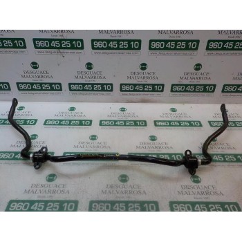 BARRA ESTABILIZADORA DELANTERA 488110D150 