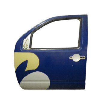 PUERTA DELANTERA IZQUIERDA H01015X0MB 