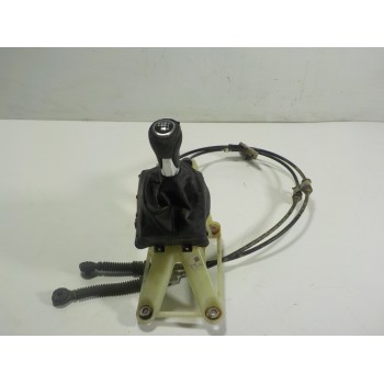 PALANCA CAMBIO KE4046100B KE40B 