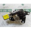 Recambio de motor limpia trasero para ford kuga (cbs) titanium referencia OEM IAM 5160318 CJ5417404AA 