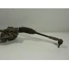 Recambio de cremallera direccion para seat altea xl (5p5) 1.6 tdi referencia OEM IAM 1K1423055M 1K1423051FD 