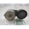 Recambio de tensor correa auxiliar para fiat punto berlina (188) 1.2 8v referencia OEM IAM   