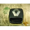 Recambio de maneta porton para renault laguna ii (bg0) authentique referencia OEM IAM   