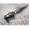 Recambio de inyector para opel astra g berlina club referencia OEM IAM   