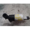 Recambio de bomba limpia para peugeot 308 sport referencia OEM IAM 643475  