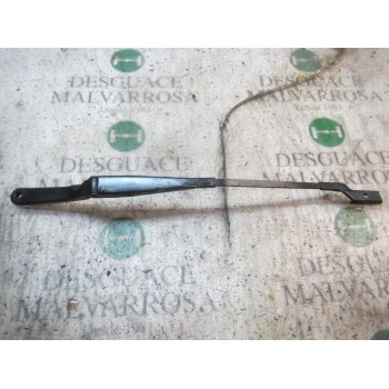 BRAZO LIMPIA DELANTERO DERECHO 6429EN 