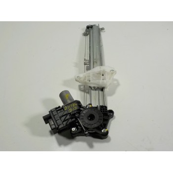 ELEVALUNAS DELANTERO IZQUIERDO 61041FL011 61188FL010 