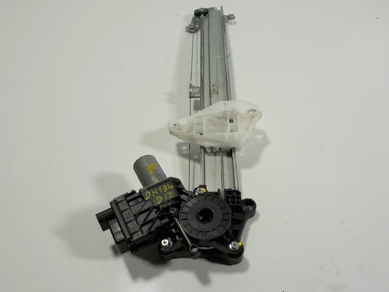 Recambio de elevalunas delantero izquierdo para subaru xv (g5) executive plus referencia OEM IAM 61041FL011 61188FL010 