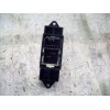 Recambio de mando elevalunas delantero derecho para mitsubishi colt berlina 3 (cz) 1.1 invite referencia OEM IAM   