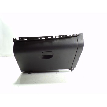 GUANTERA 681080026R 