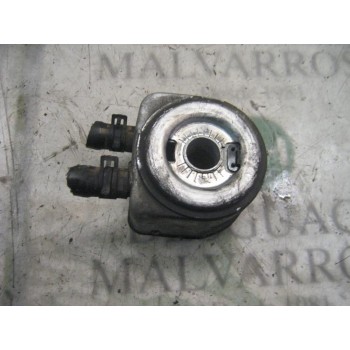 ENFRIADOR ACEITE MOTOR 