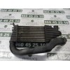 Recambio de intercooler para opel astra h ber. 1.7 16v cdti referencia OEM IAM   