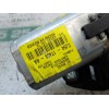 Recambio de motor limpia trasero para ford kuga (cbs) titanium referencia OEM IAM 5160318 CJ5417404AA 