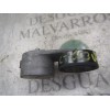 Recambio de tensor correa auxiliar para fiat punto berlina (188) 1.2 8v referencia OEM IAM   